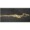 Image 3 : 14K YELLOW GOLD PENDANT