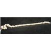 Image 3 : CULTURED PEARL NECKLACE
