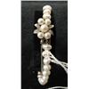 Image 1 : FRESH WATER PEARL BRACELET