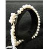 Image 2 : FRESH WATER PEARL BRACELET