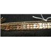 Image 2 : 14KT TRI-COLOR GOLD BRACELET