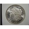 Image 2 : 1885-O U.S. MORGAN SILVER DOLLAR