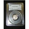 Image 1 : 1940 MERCURY DIME