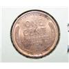 Image 2 : 1909 VDB LINCOLN CENT