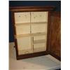 Image 4 : SOFTWOOD HANGING MEDICINE CABINET