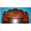 Image 2 : CHERRY WALL MIRROR