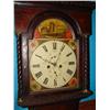 Image 3 : LATE 18TH CENTURY ENGLISH GRANDFATHER C