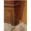 Image 5 : EASTERN SHORE CORNER CUPBOARD