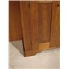 Image 3 : EASTERN SHORE WALL CUPBOARD