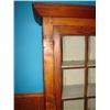 Image 2 : PENNSYLVANIA STEP-BACK CUPBOARD