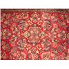 Image 2 : SEMI-ANTIQUE PERSIAN RUG