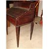 Image 3 : EASTERN SHORE SCHOOLMASTER’S DESK