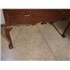 Image 5 : CRAFTIQUE CHIPPENDALE STYLE HIGHBOY