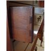 Image 6 : CRAFTIQUE CHIPPENDALE STYLE HIGHBOY