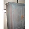 Image 2 : VICTORIAN WALL CUPBOARD