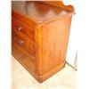 Image 3 : PINE CHEST