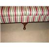 Image 3 : QUEEN ANNE STYLE SOFA