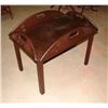 Image 2 : FERDINAND KELLER BUTLER’S TABLE