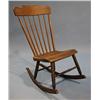 PENNSYLVANIA LADIES’ ROCKER