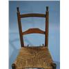 Image 2 : LADIES’ ROCKER