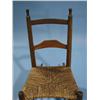 Image 3 : LADIES’ ROCKER