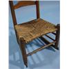 Image 4 : LADIES’ ROCKER