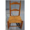 Image 2 : LADIES’ ROCKER