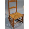 Image 3 : LADIES’ ROCKER