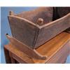 Image 2 : EARLY BABY CRADLE