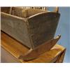Image 4 : EARLY BABY CRADLE