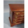Image 3 : AMERICAN DREW MINIATURE CHEST