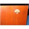 Image 4 : AMERICAN DREW MINIATURE CHEST