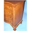 Image 2 : CENTURY FURNITURE CHIPPENDALE STYLE CHE