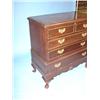 Image 2 : LANE CEDAR CHEST