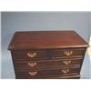 Image 3 : LANE CEDAR CHEST