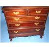Image 4 : LANE CEDAR CHEST