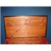 Image 5 : LANE CEDAR CHEST