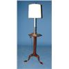 Image 1 : QUEEN ANNE STYLE CANDLESTAND
