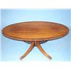 Image 2 : REGENCY STYLE COFFEE TABLE