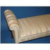 Image 2 : REGENCY STYLE WINDOW BENCH