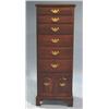Image 1 : CHERRY LINGERIE CHEST