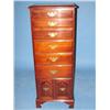 Image 2 : CHERRY LINGERIE CHEST