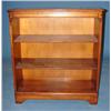 Image 1 : CHERRY BOOKSHELF