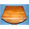 Image 3 : REGENCY STYLE LAMP TABLE