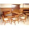 Image 1 : CHERRY DININGROOM SUITE