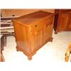 Image 2 : CHERRY DININGROOM SUITE