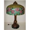Image 1 : HANDEL TABLE LAMP