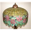 Image 2 : HANDEL TABLE LAMP