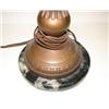 Image 3 : HANDEL TABLE LAMP