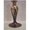 Image 2 : ART GLASS PERFUME BOTTLE